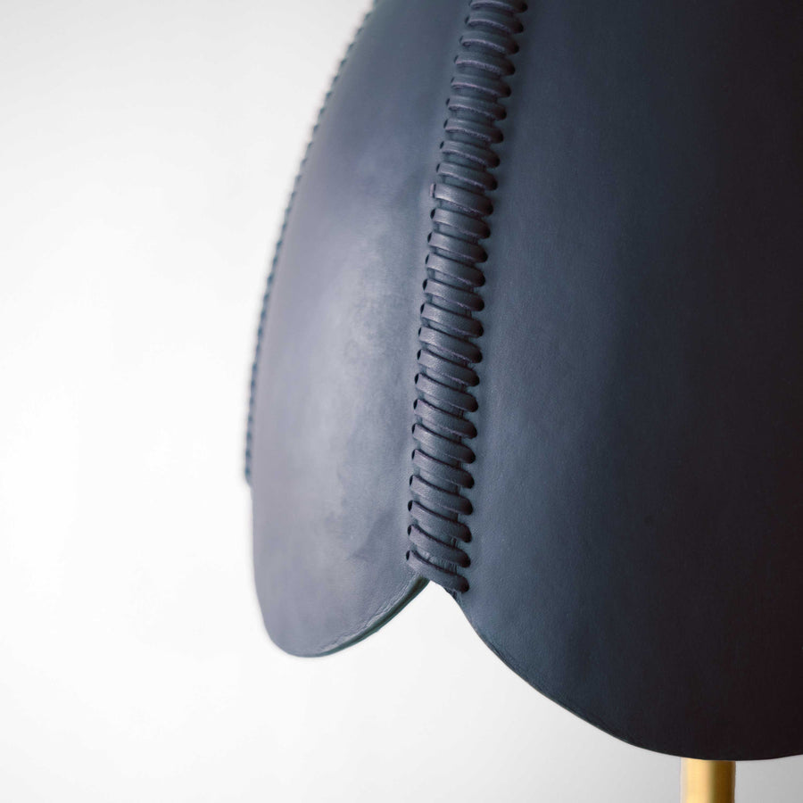 Doma Cobalto Floor Lamp