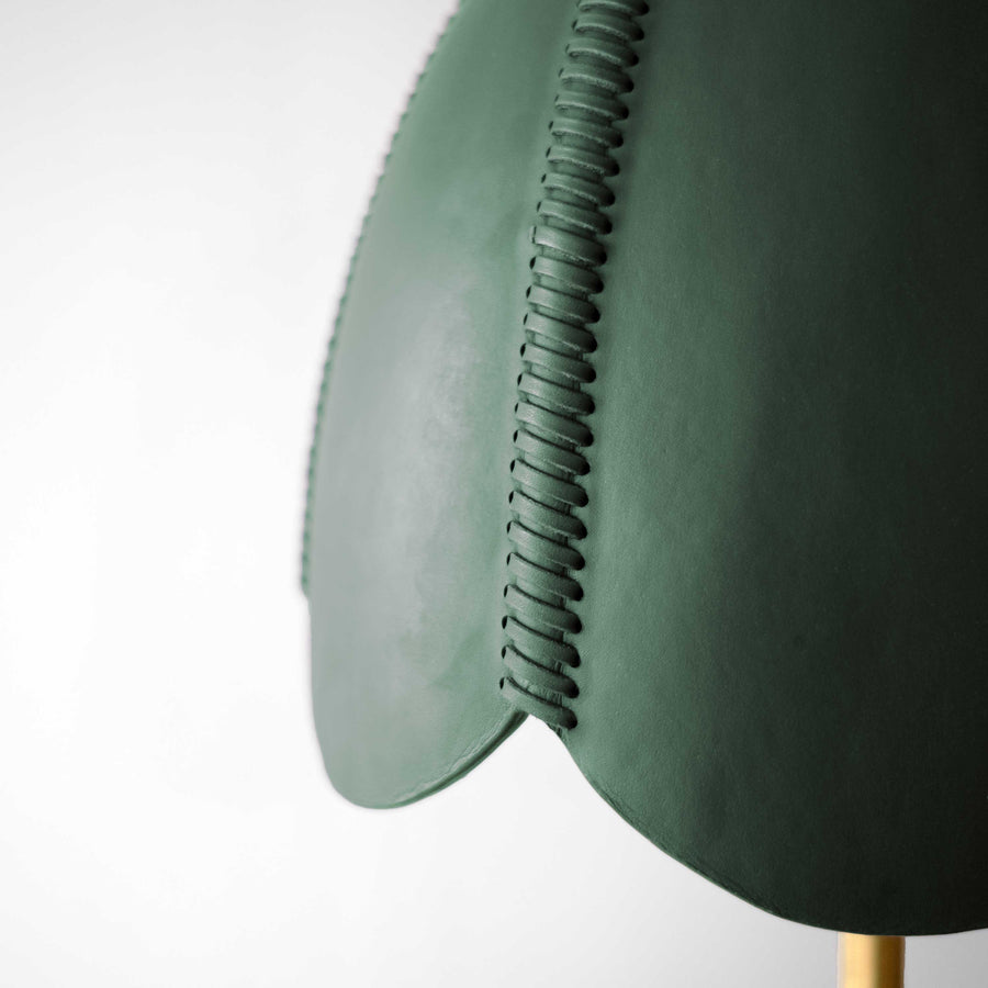 Doma Palma Floor Lamp