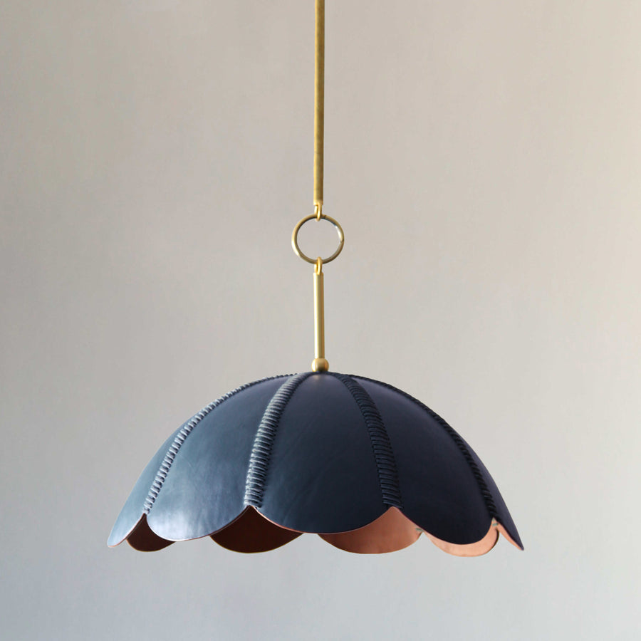 Capa II Pendant Light