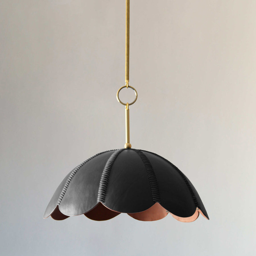 Capa II Pendant Light