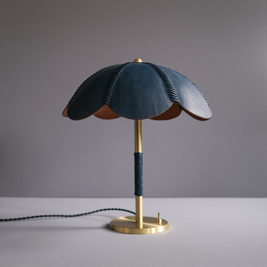 Capa Table Lamp