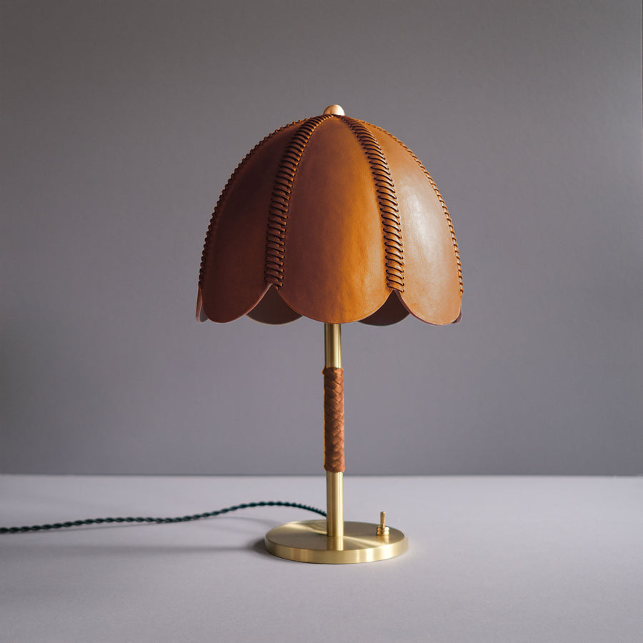 Doma Almendra Table Lamp