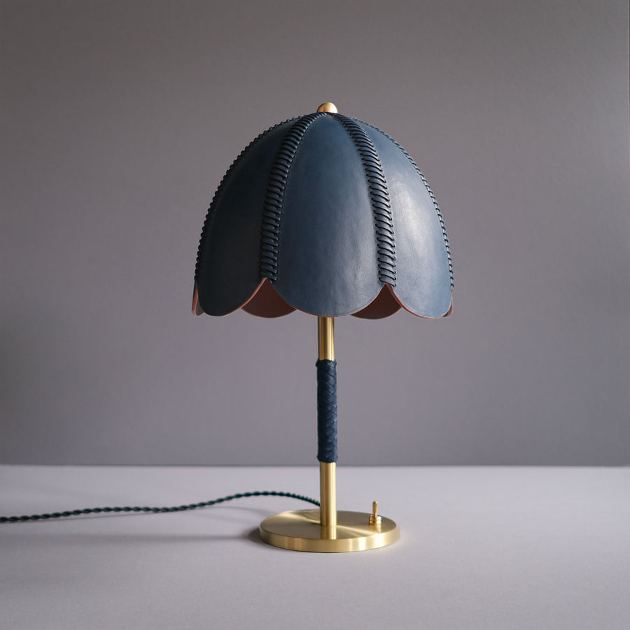 Doma Cobalto Table Lamp