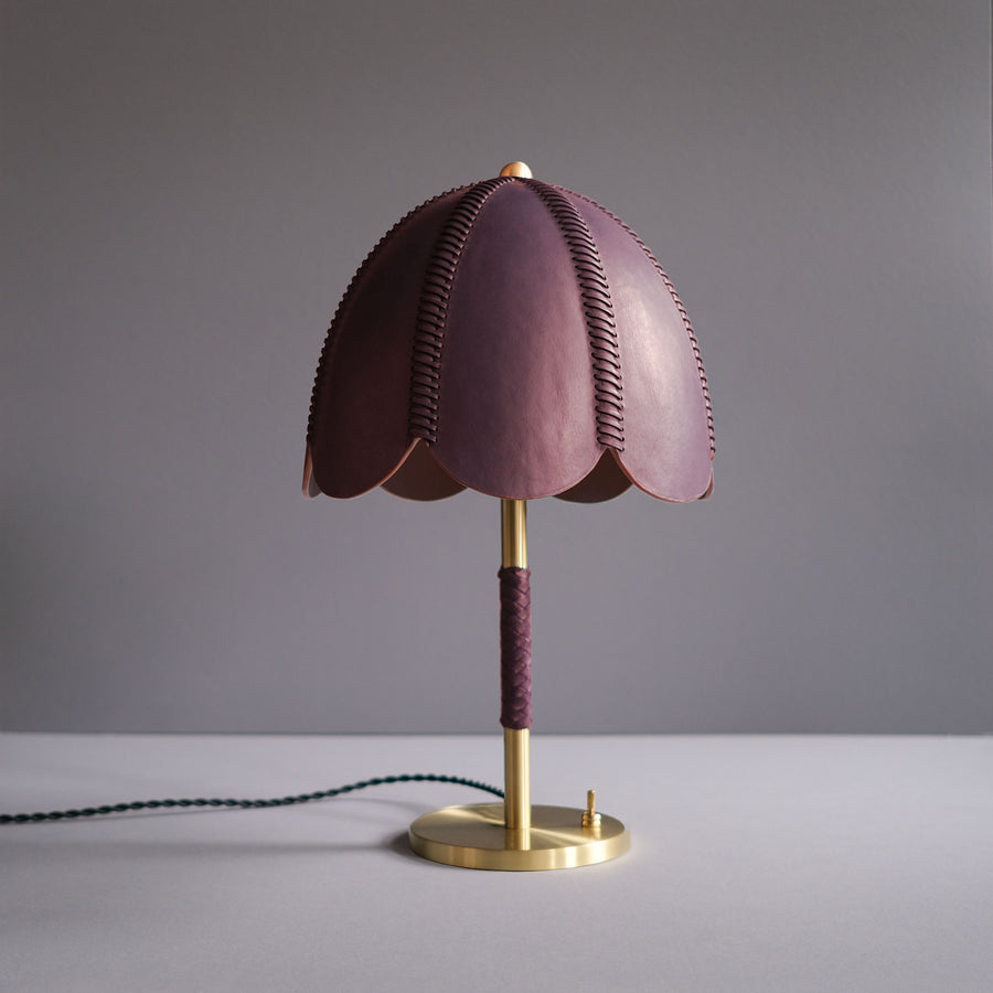 Doma Table Lamp