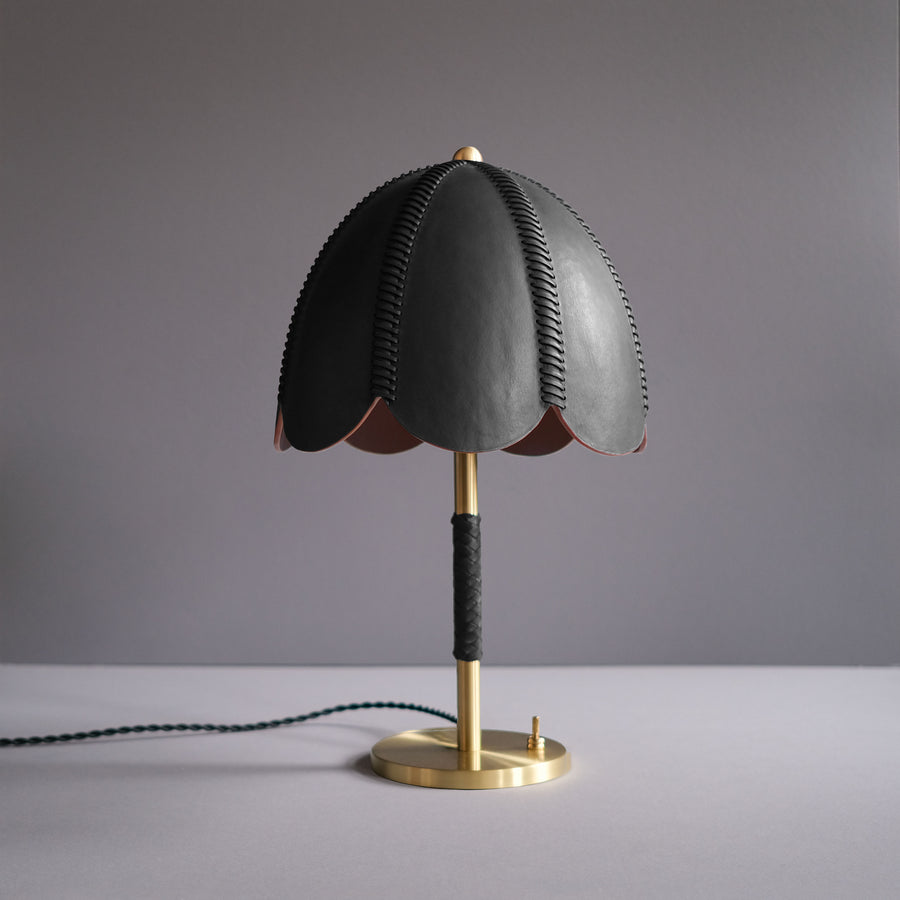 Doma Table Lamp