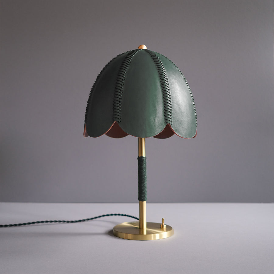 Doma Palma Table Lamp