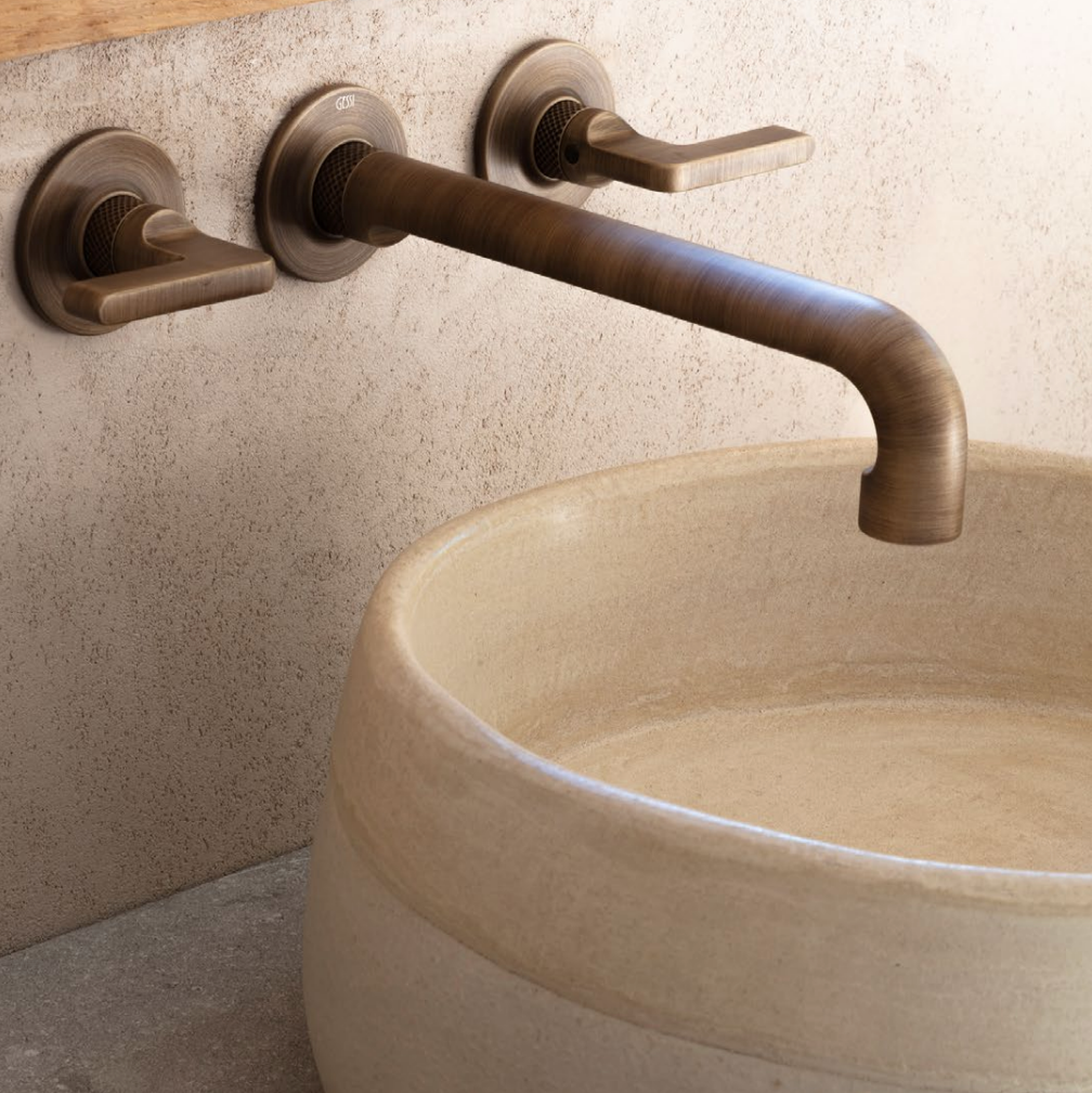 Clay Basin I