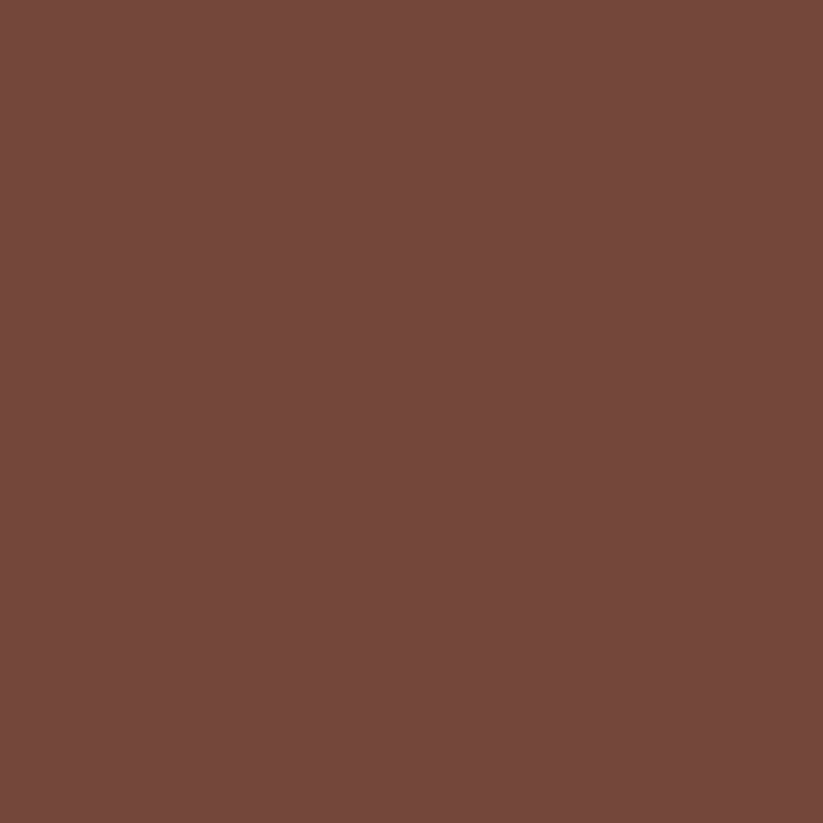 Bauwerk Colour Pheasant