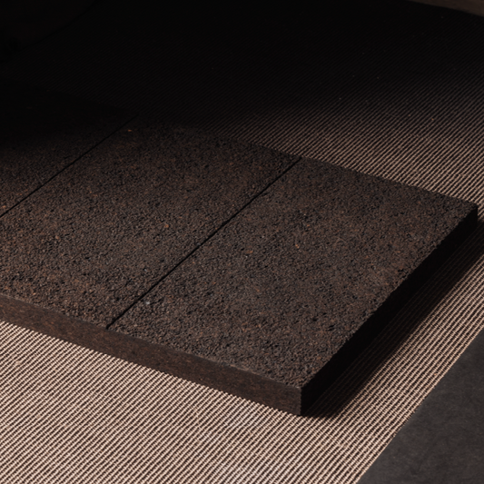 Tatami Mat