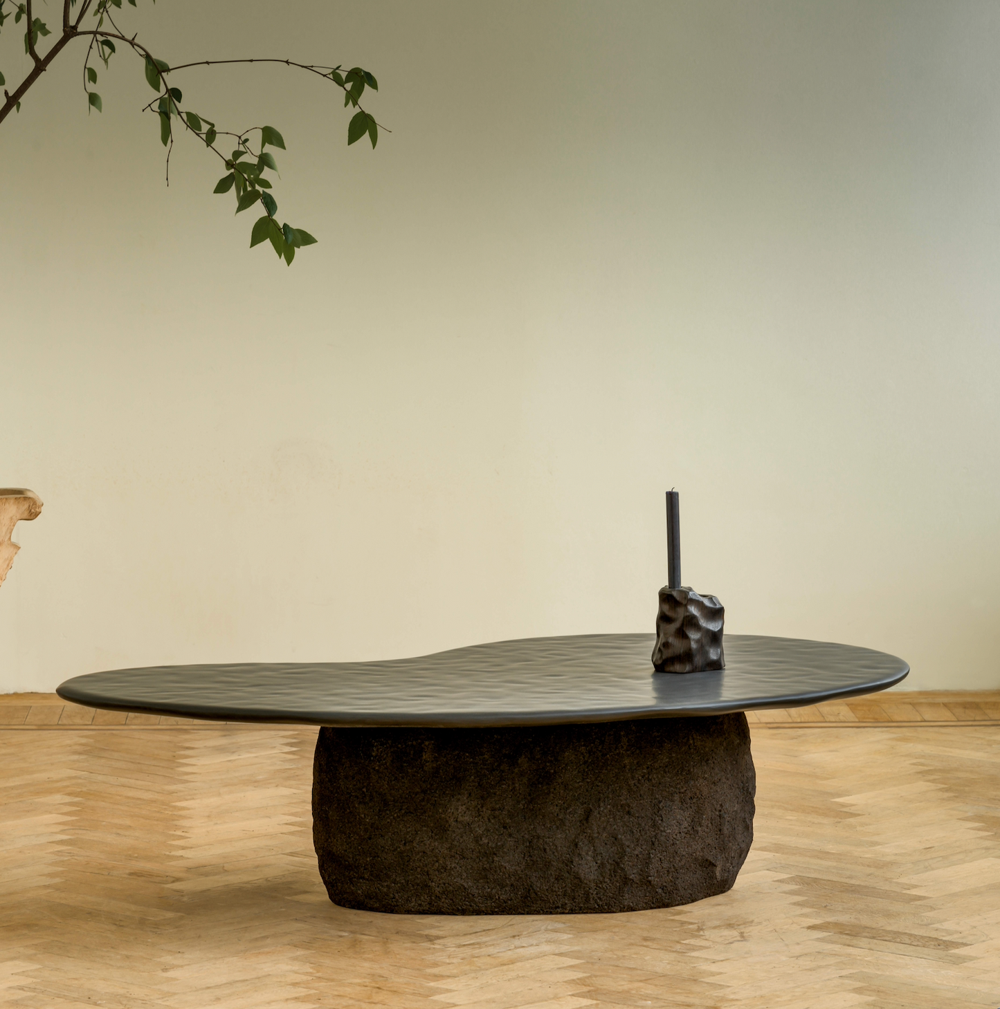 Black Sea Coffee Table