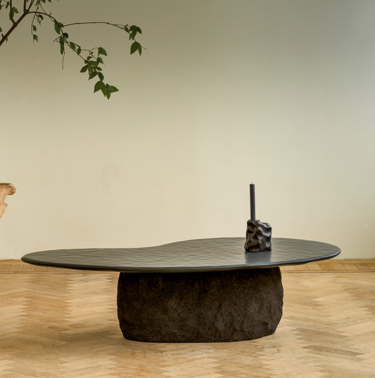 Black Sea Coffee Table