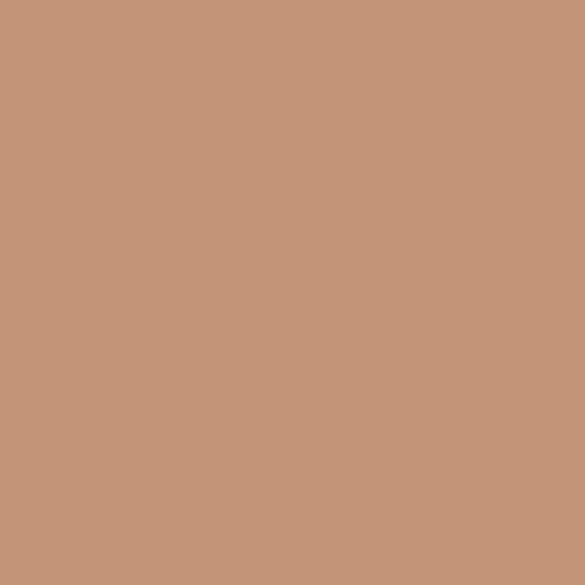 Bauwerk Colour Medlar