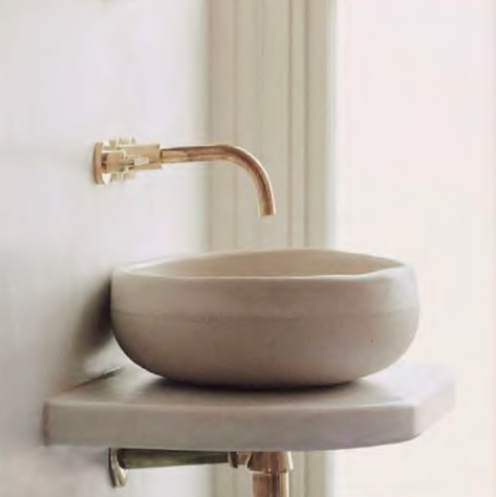 Clay Basin II