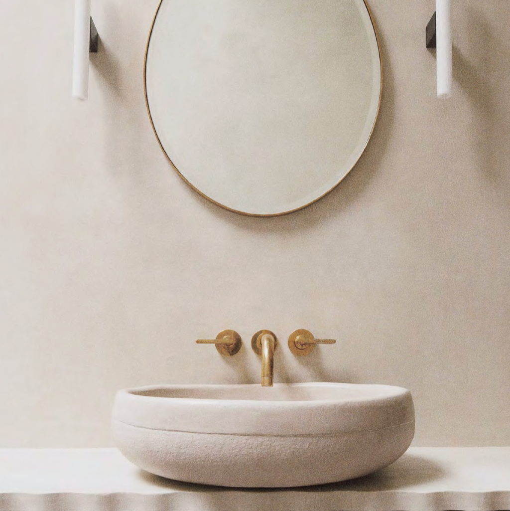 Clay Basin II