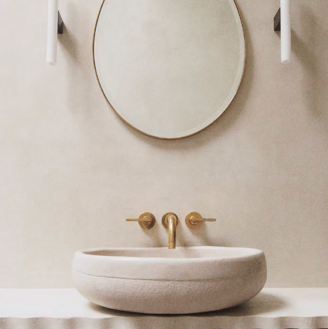 Clay Basin II
