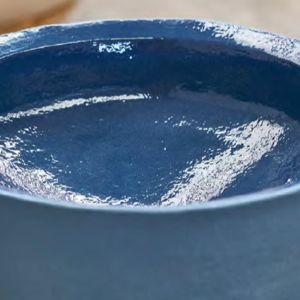 FB Sink II