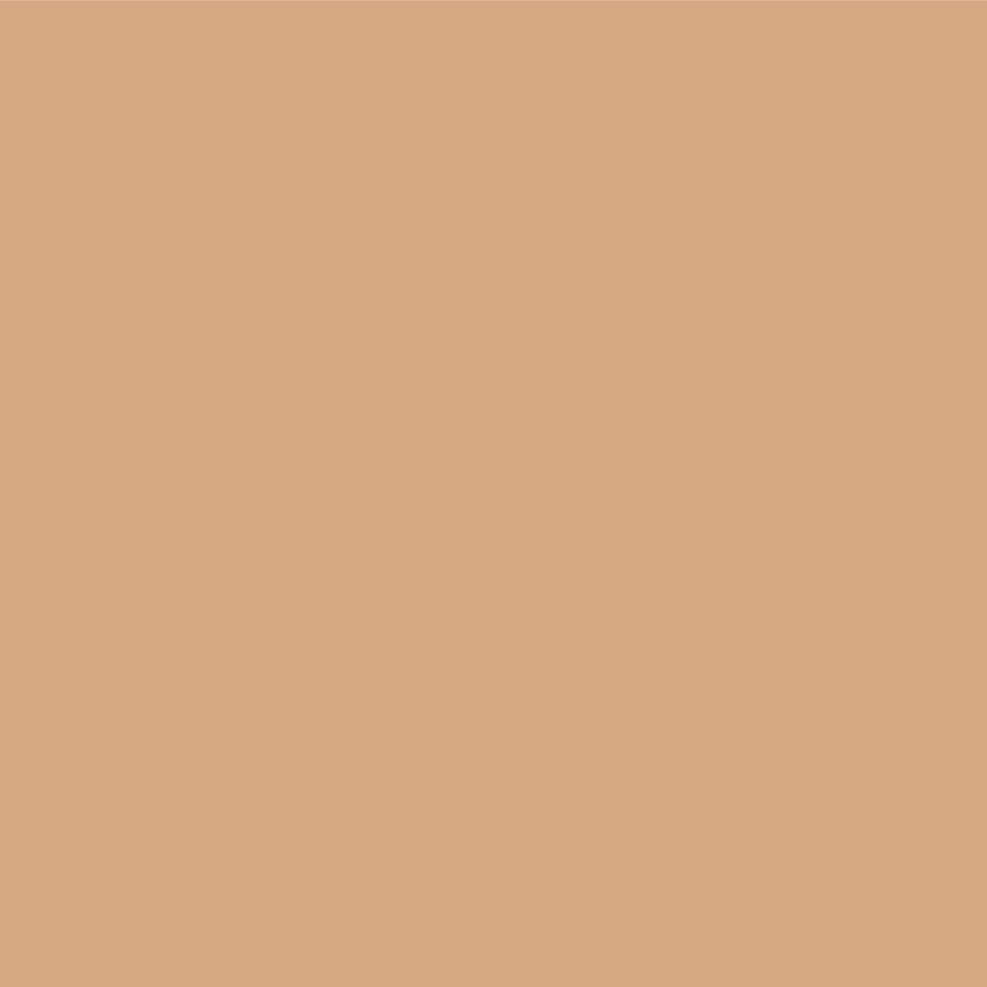 Bauwerk Colour Tansy