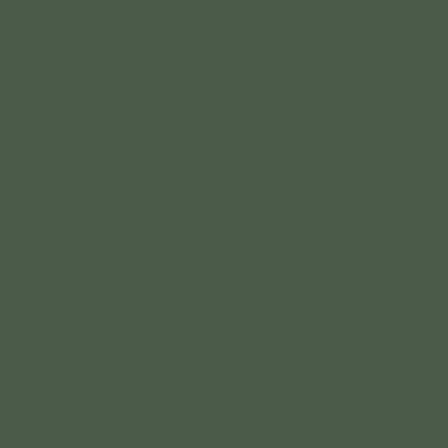 Bauwerk Colour Woodbine