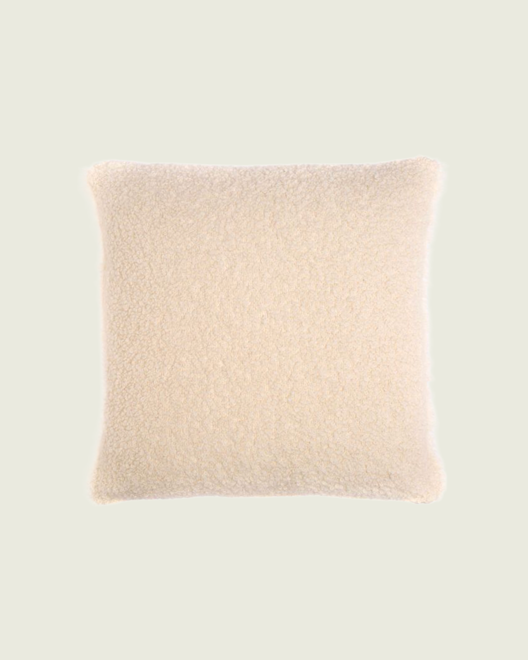 Kurlisuri Pillow Cream