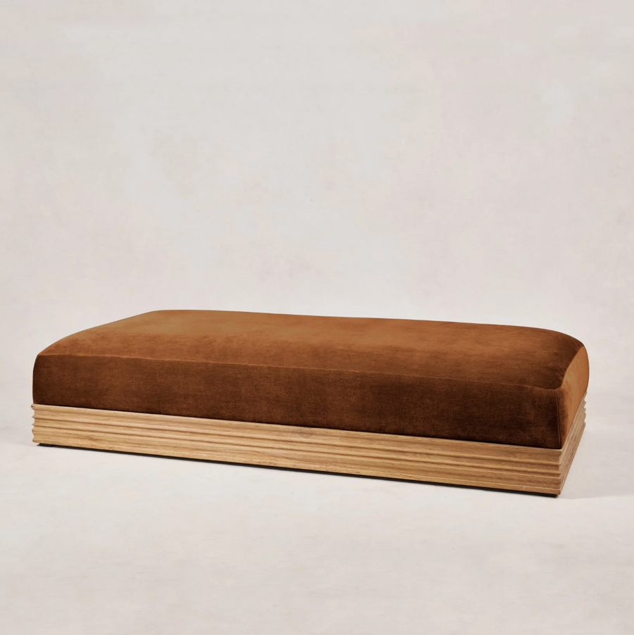 Palazzo Daybed