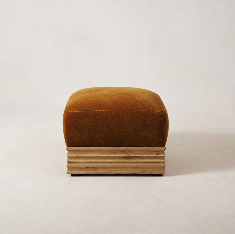 Palazzo Pouf