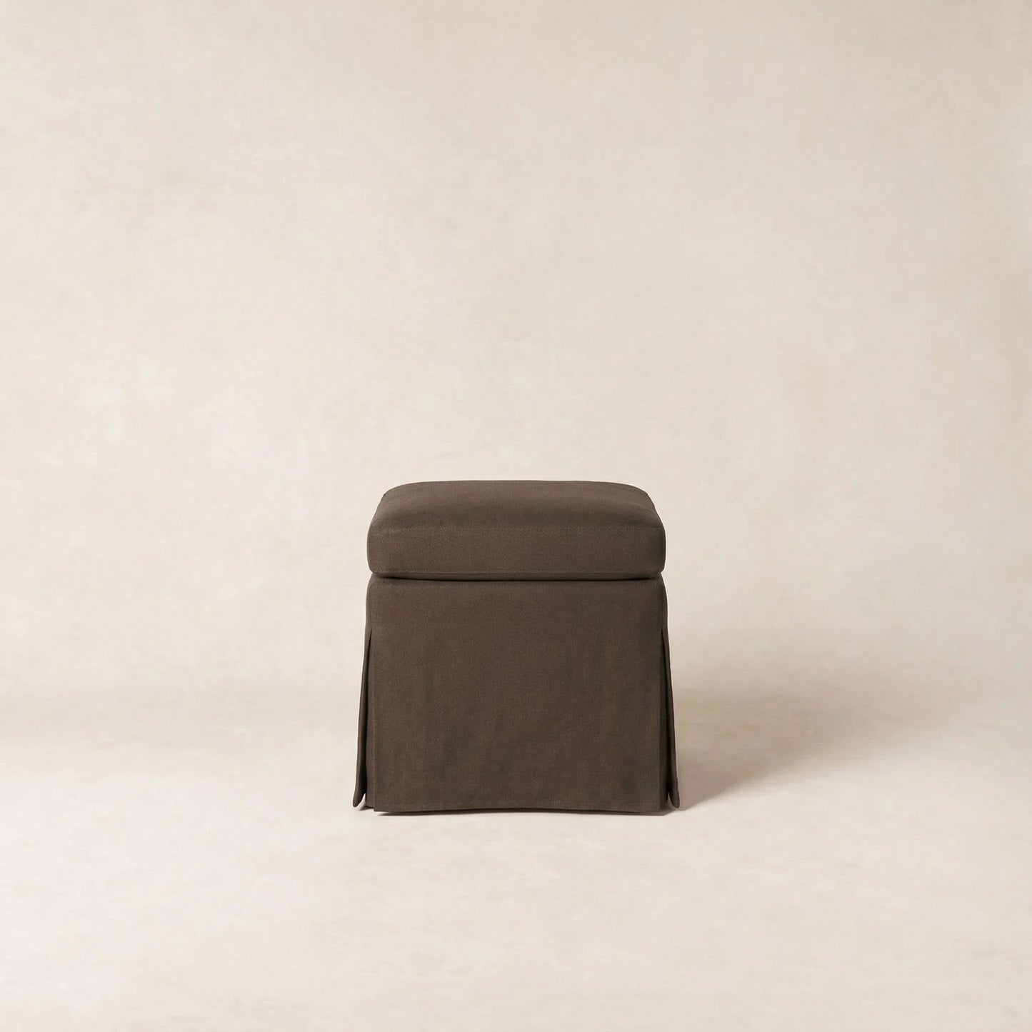 Antwerp Pouf