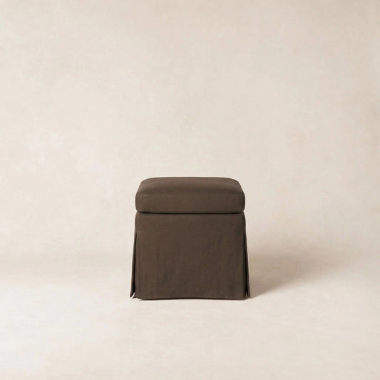 Antwerp Pouf