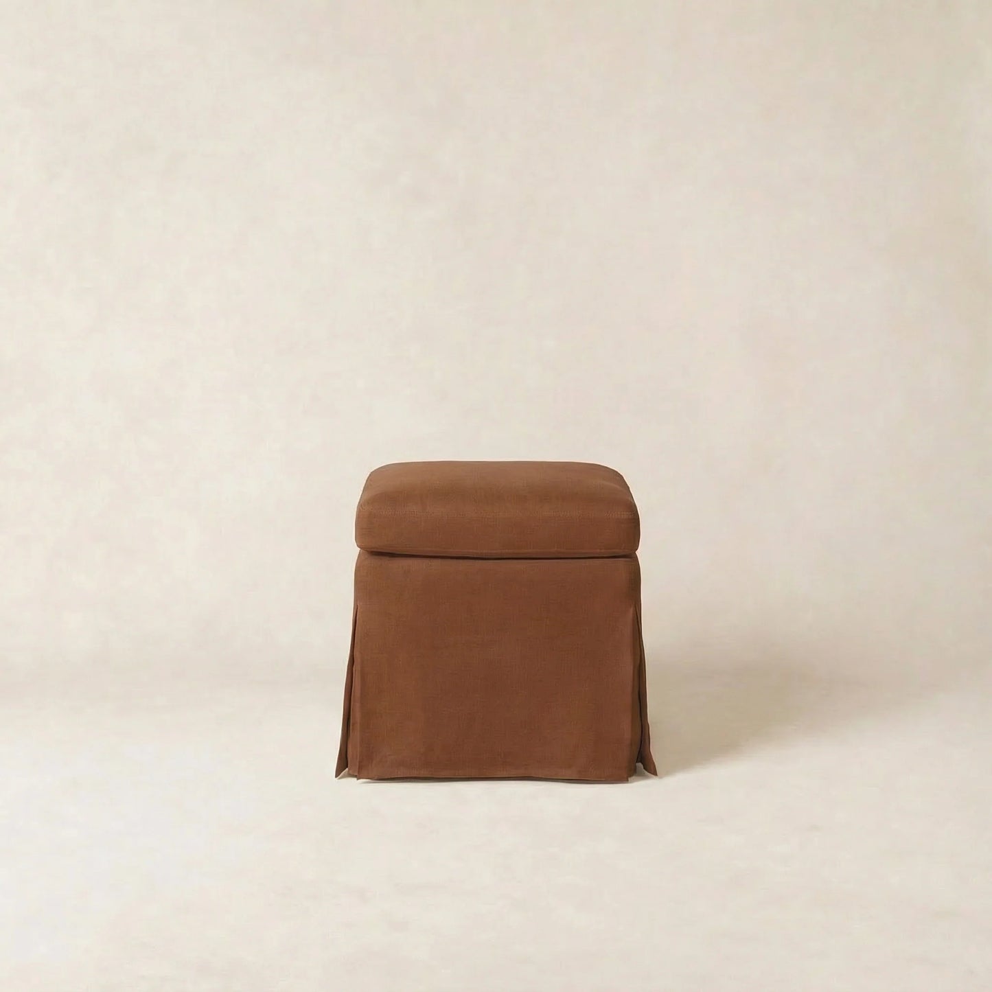 Antwerp Pouf