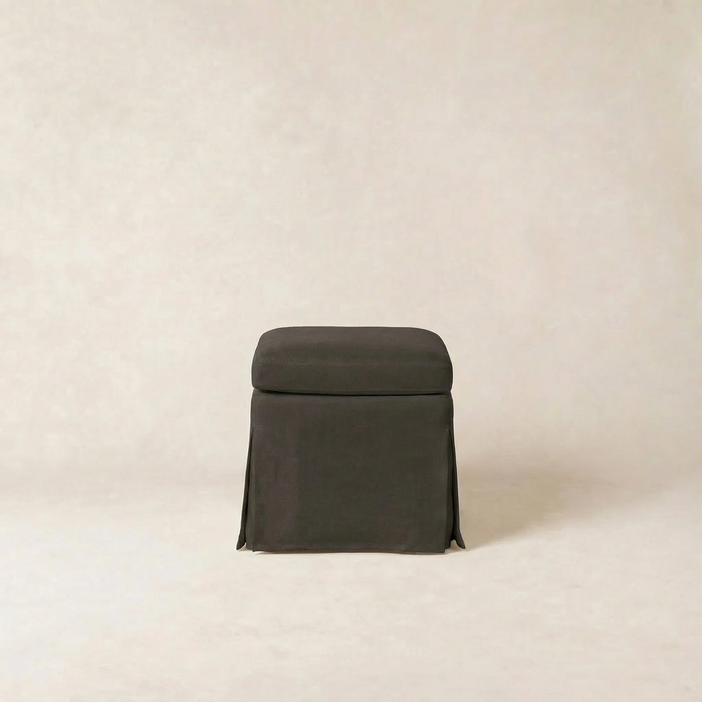 Antwerp Pouf