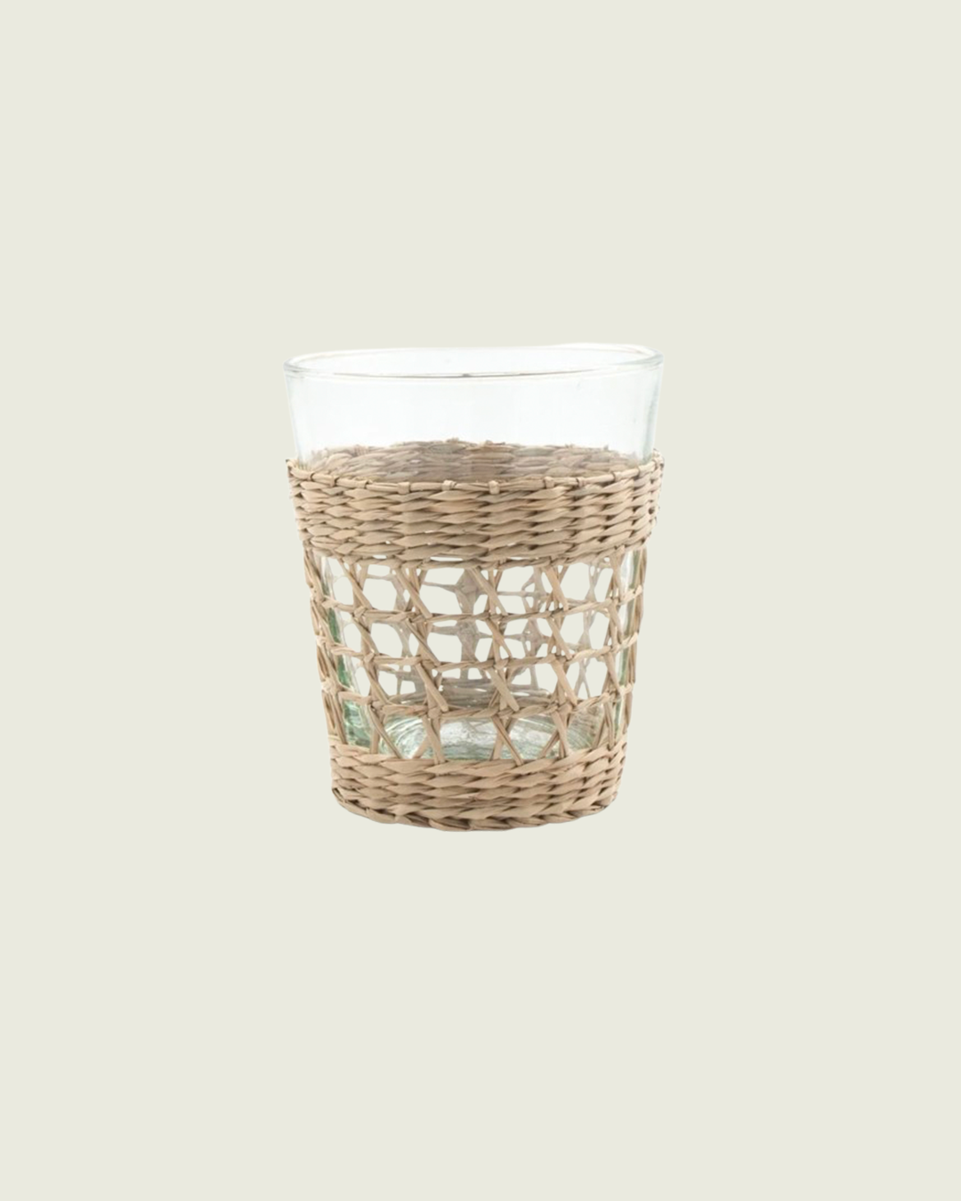 Seagrass Tumbler