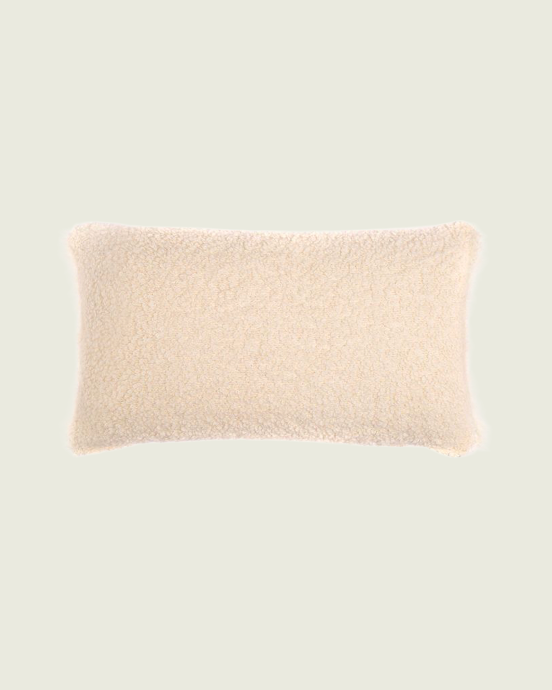 Kurlisuri Pillow Cream