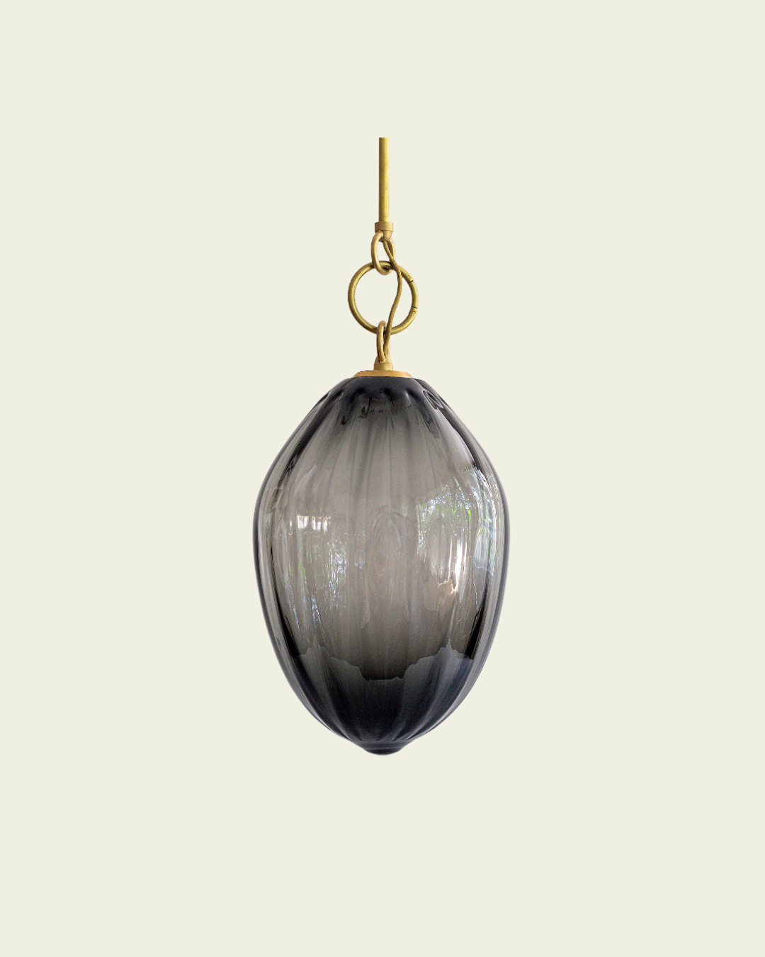Tobalá Pendant