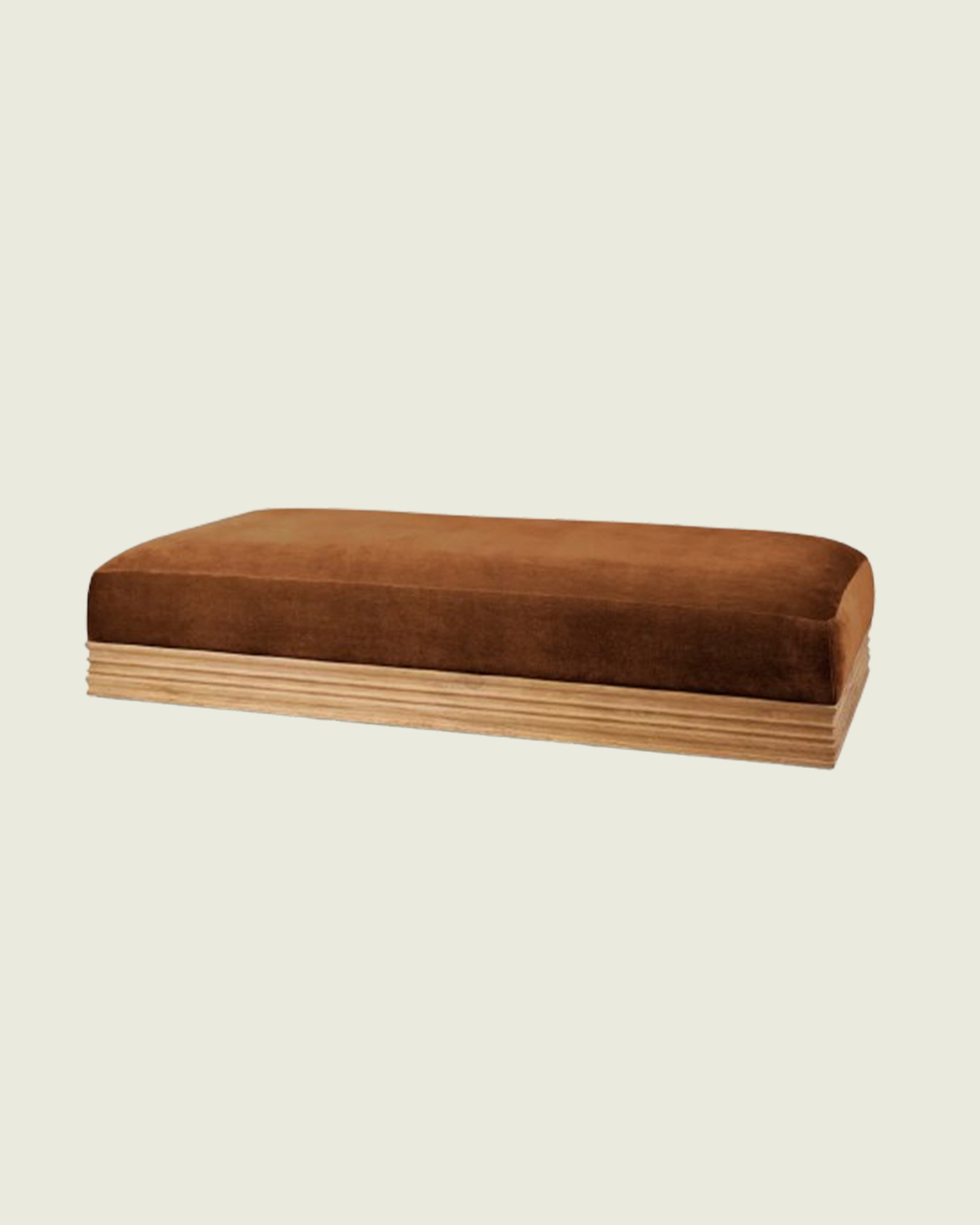 Palazzo Daybed