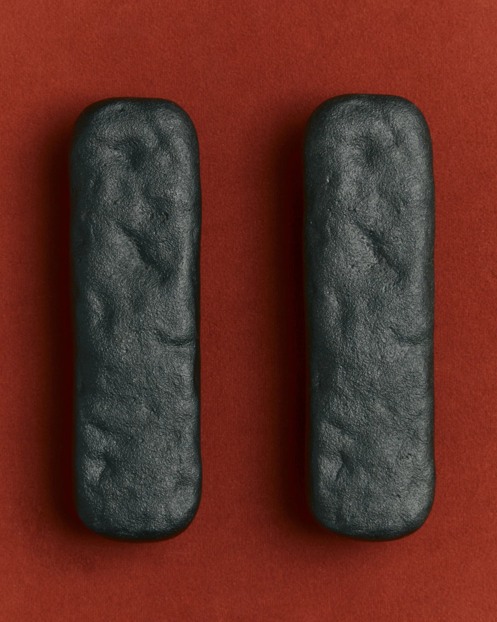 Brick Pull