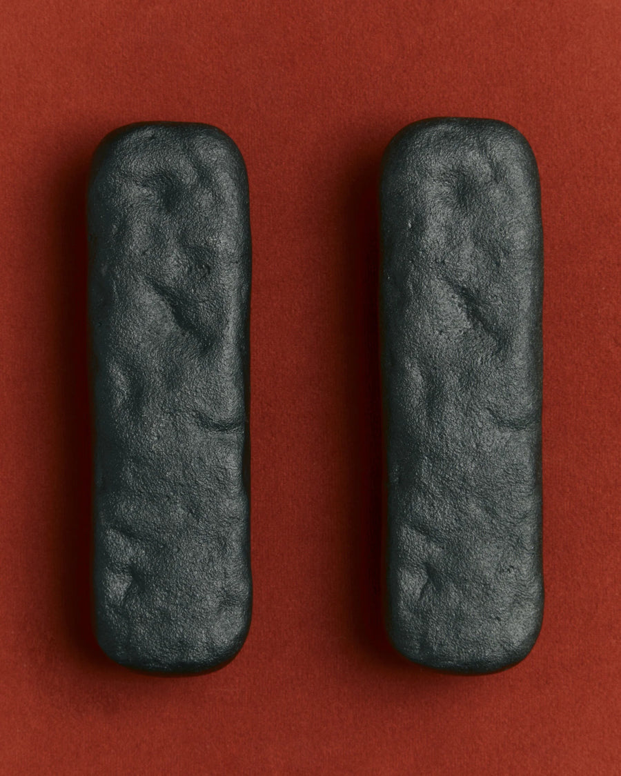 Brick Pull