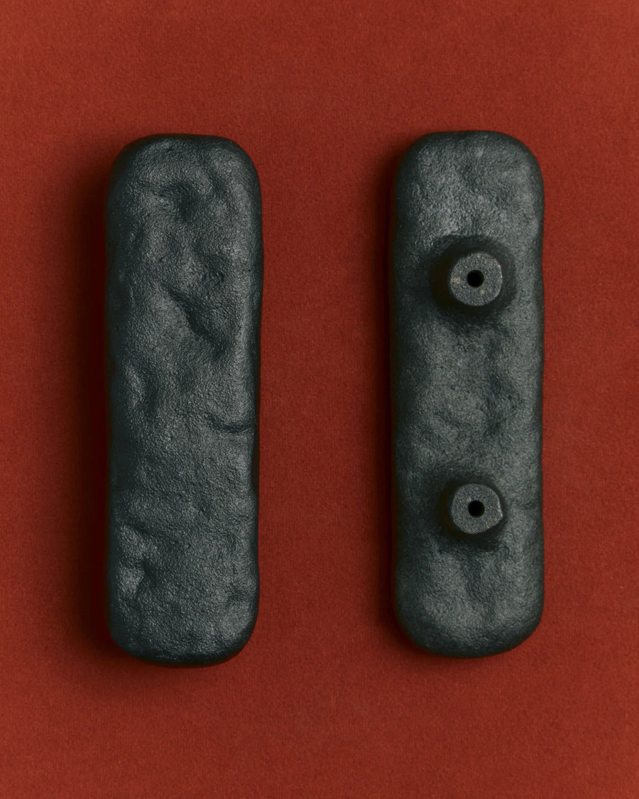 Brick Pull