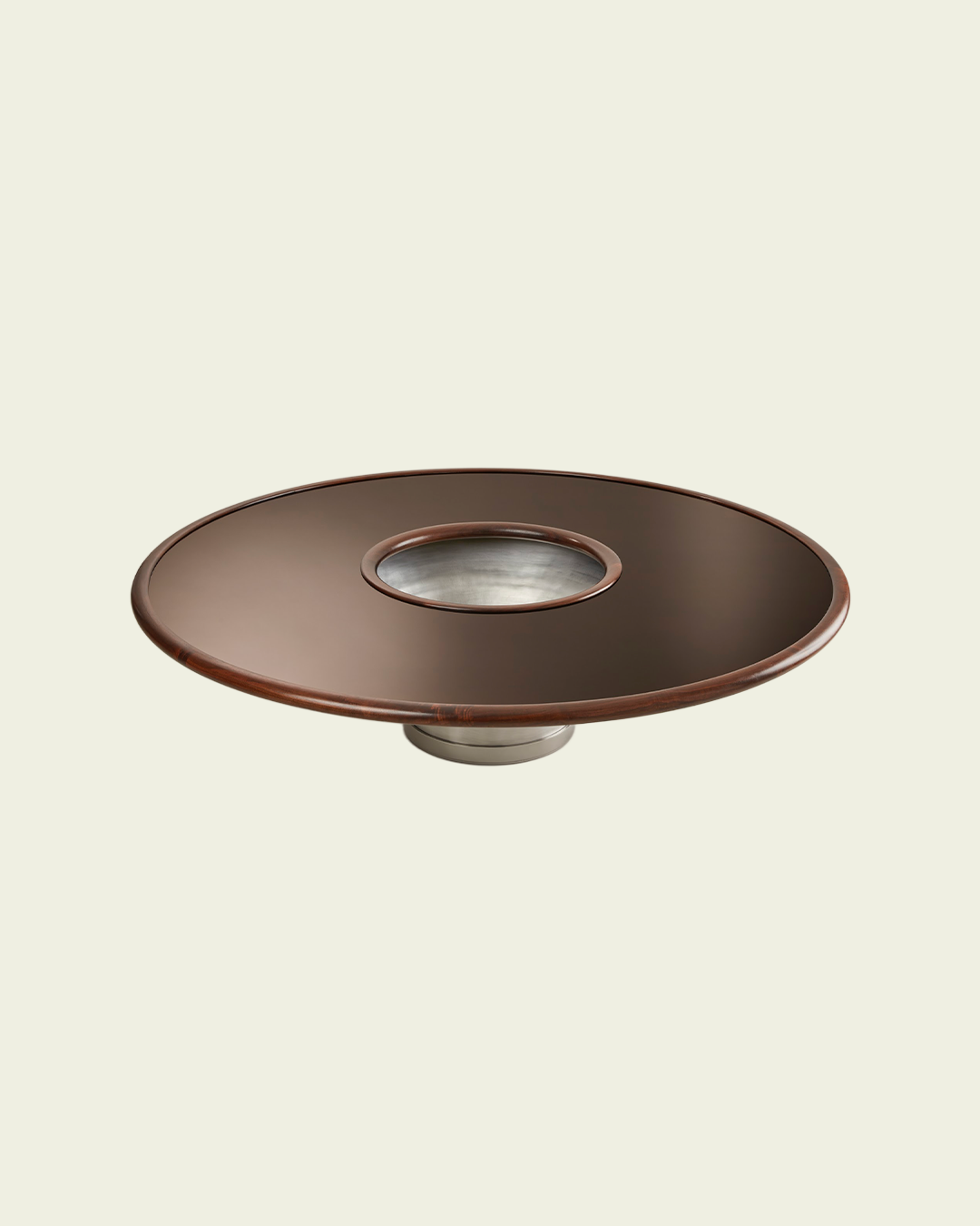 Loulou Table