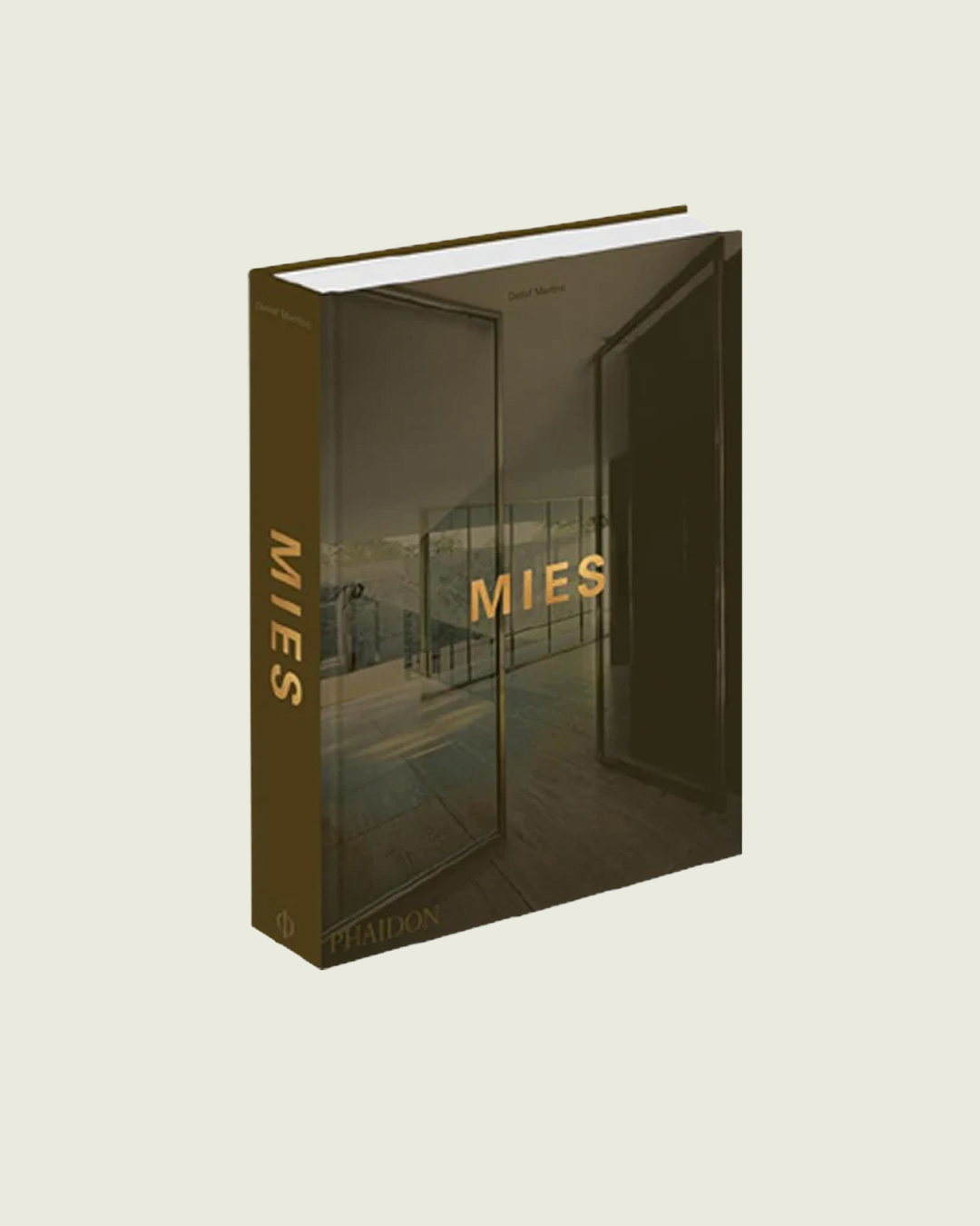 Mies