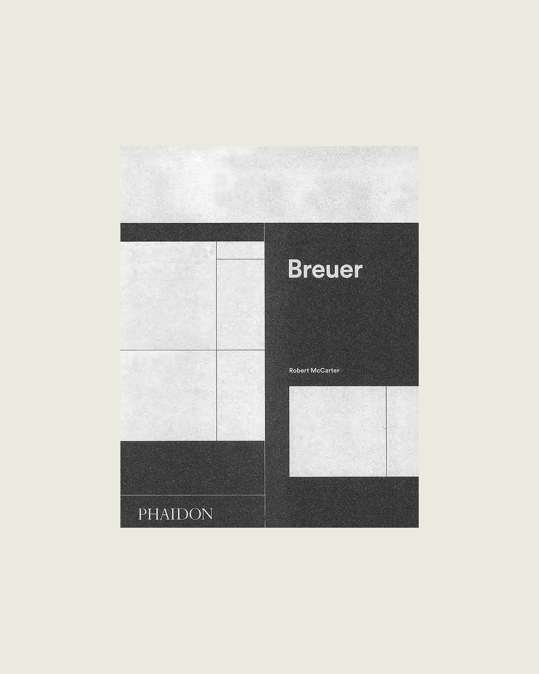 Breuer