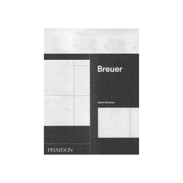 Breuer