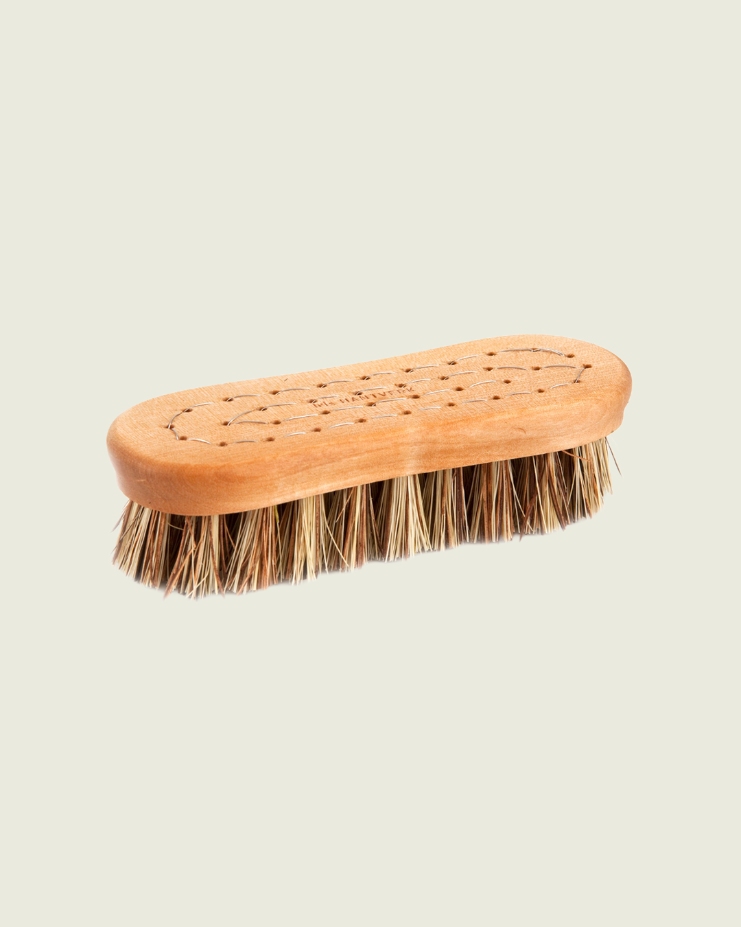 Vegetable Brush