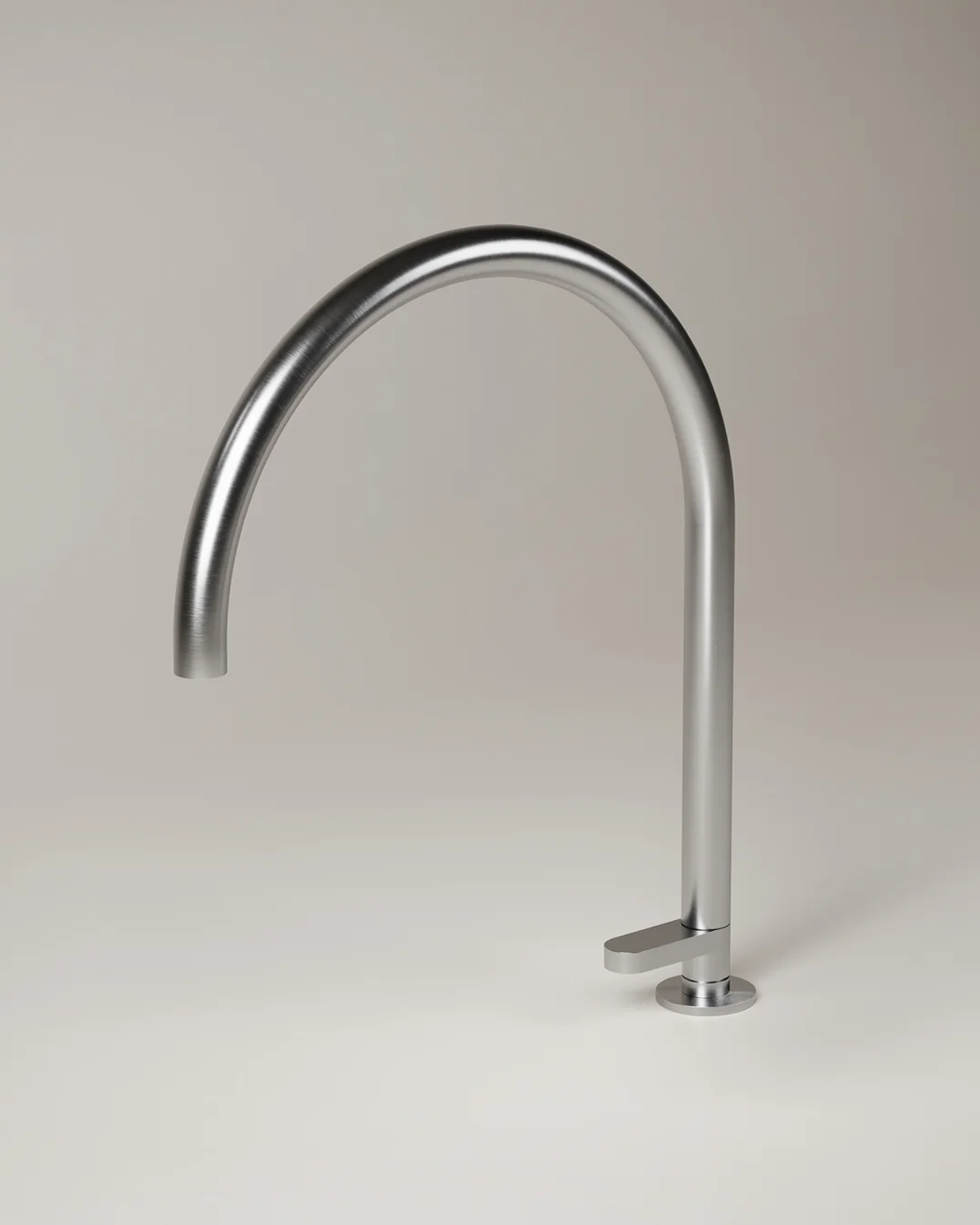 JP 09 Kitchen Mixer