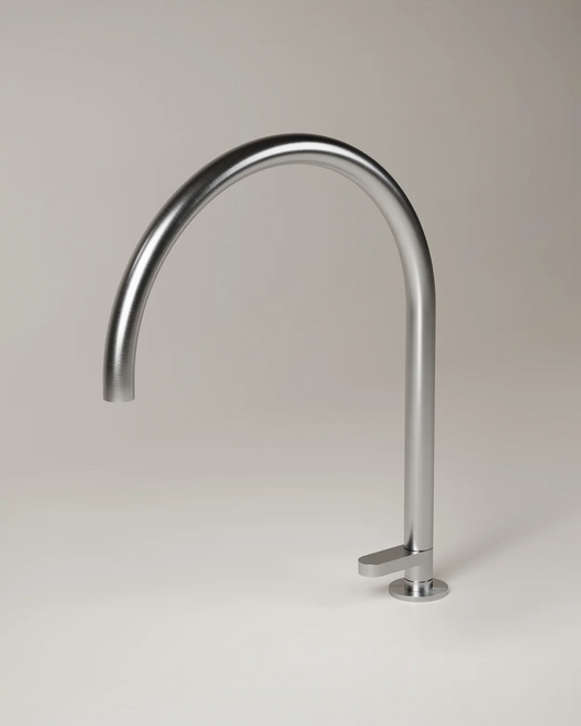 JP 09 Kitchen Mixer