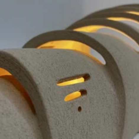 Sconces Cadence