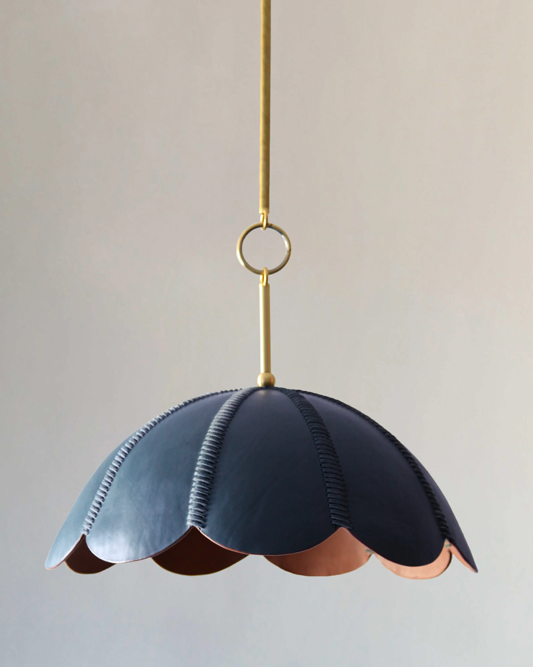 Capa II Pendant Light