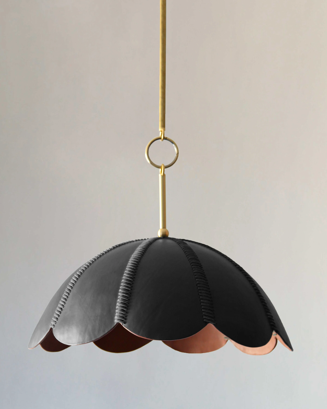 Capa Pendant Light - Thumbnail 4