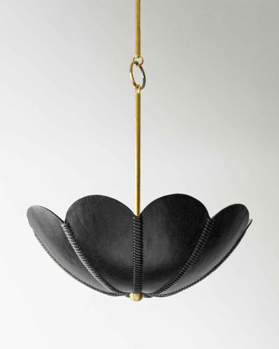 Capa Pendant Light