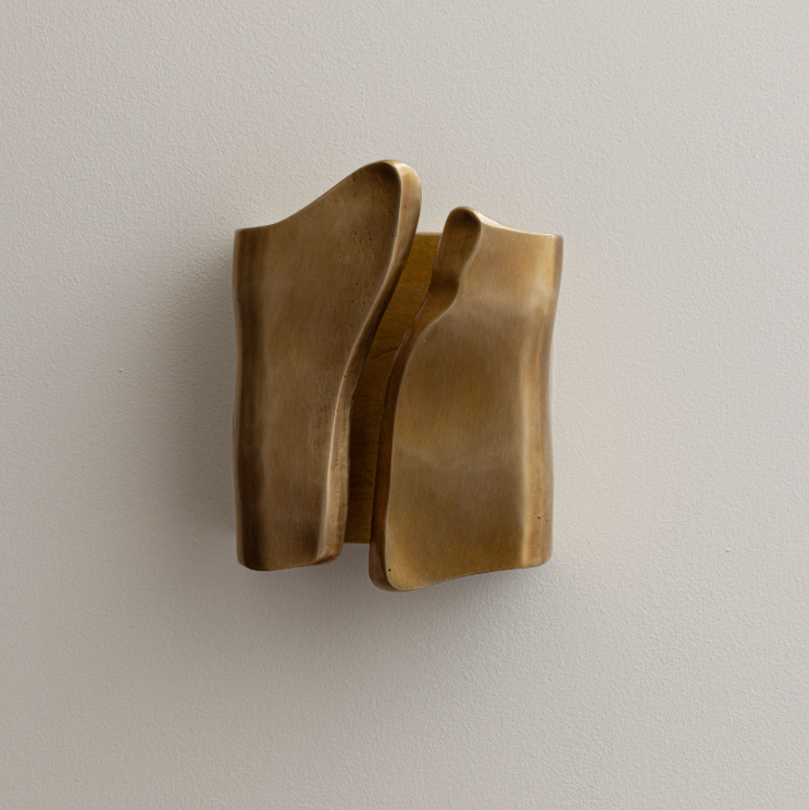Capullo Sconce
