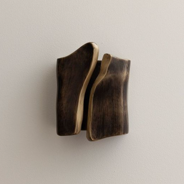 Capullo Sconce