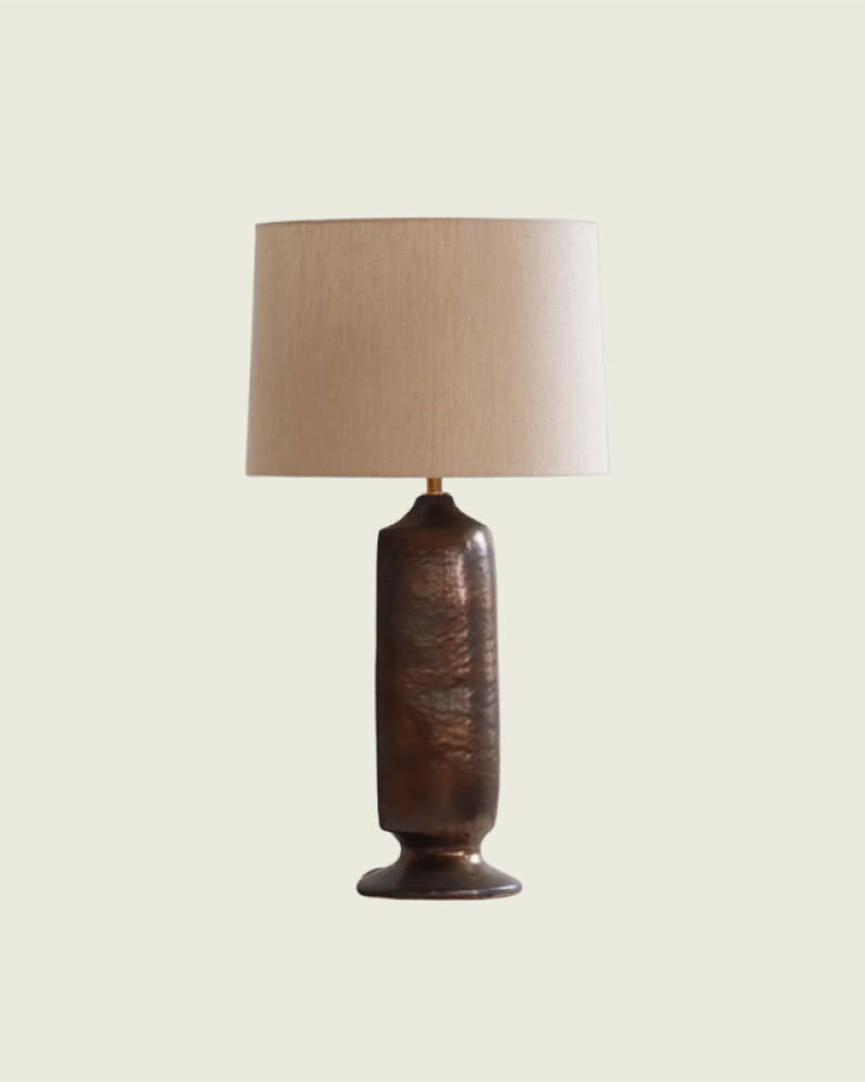 Castur Lamp